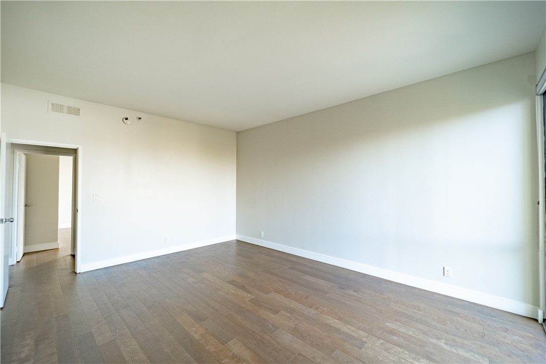 MLS #RS25127141 image #36