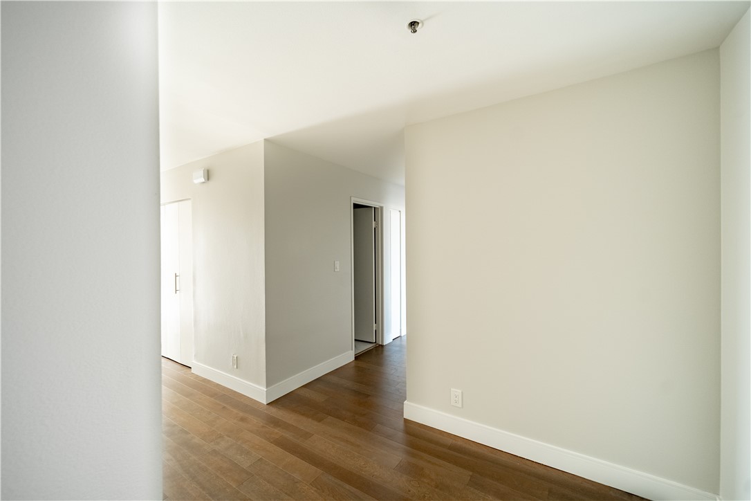 MLS #RS25127141 image #37