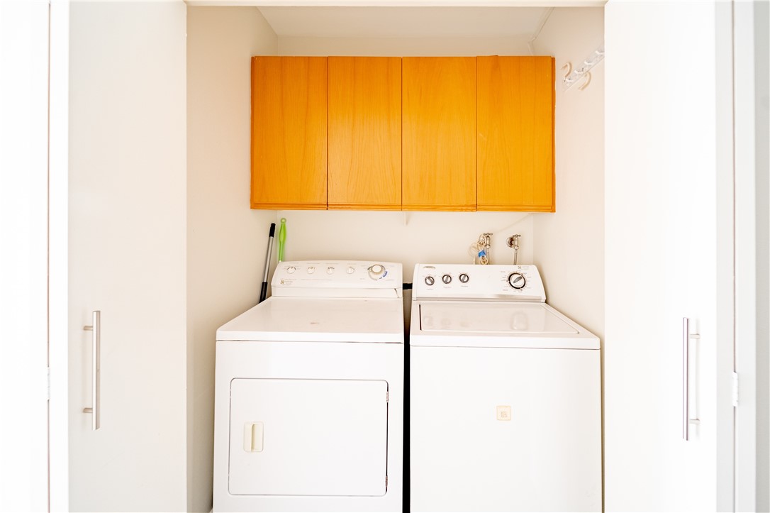 MLS #RS25127141 image #39