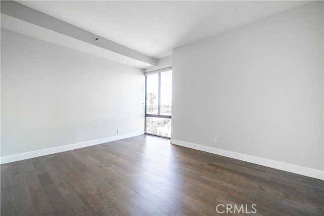 MLS #RS25127141 image #40