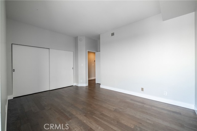 MLS #RS25127141 image #41