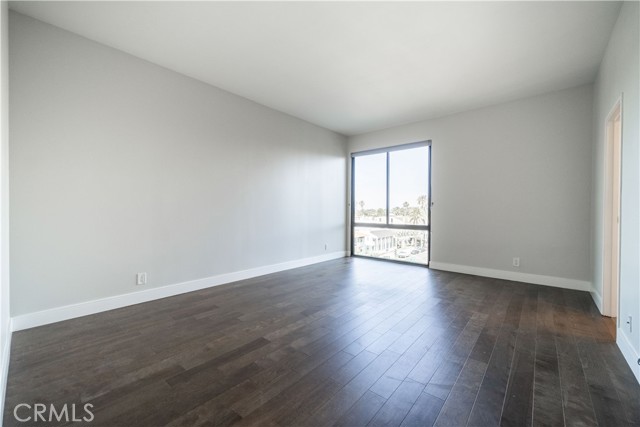 MLS #RS25127141 image #42