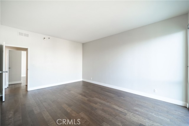 MLS #RS25127141 image #43