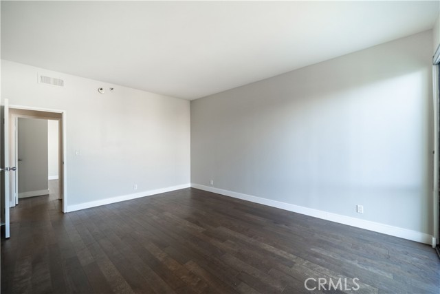 MLS #RS25127141 image #44