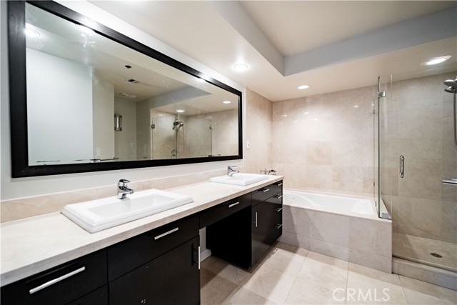 MLS #RS25127141 image #45