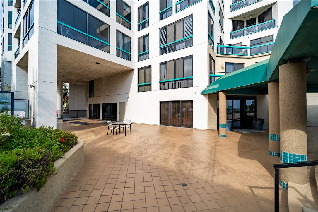 MLS #RS25127141 image #49