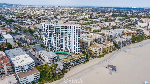 MLS #RS25127141 image #5