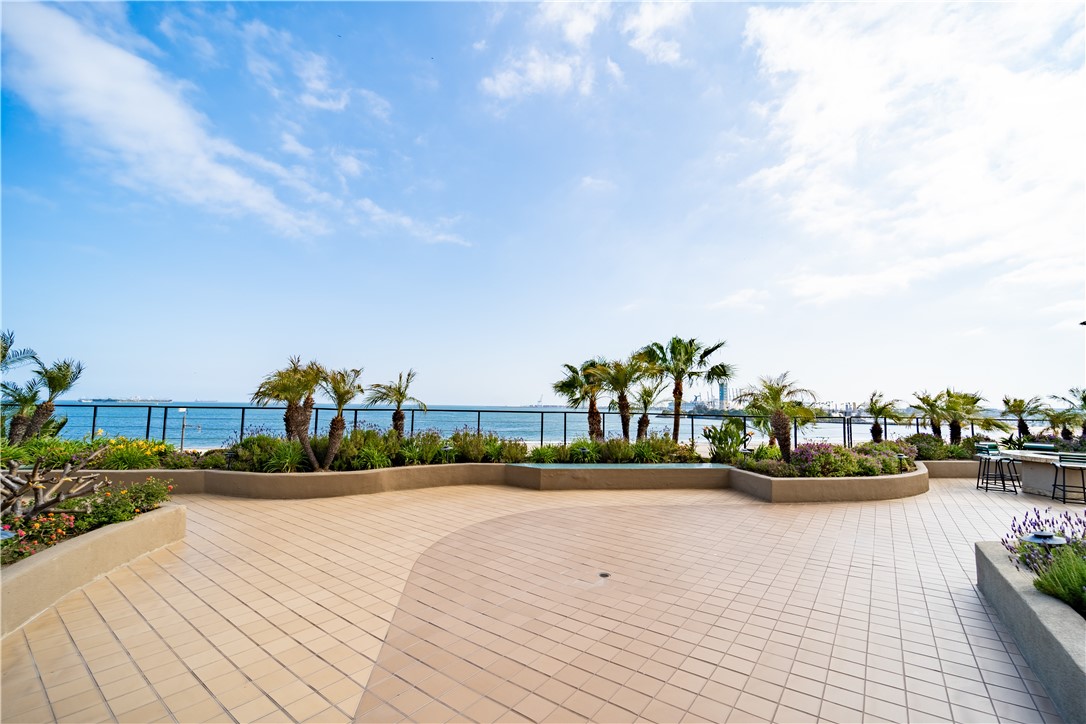 MLS #RS25127141 image #57