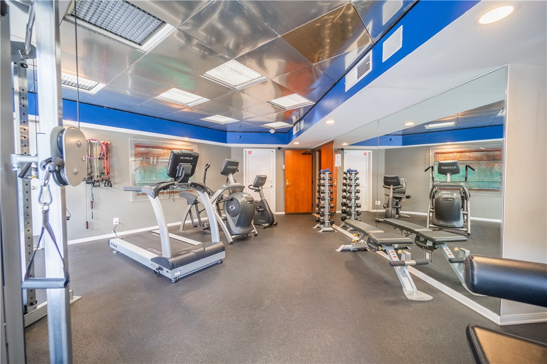 MLS #RS25127141 image #67