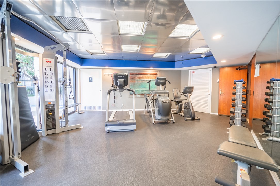 MLS #RS25127141 image #68