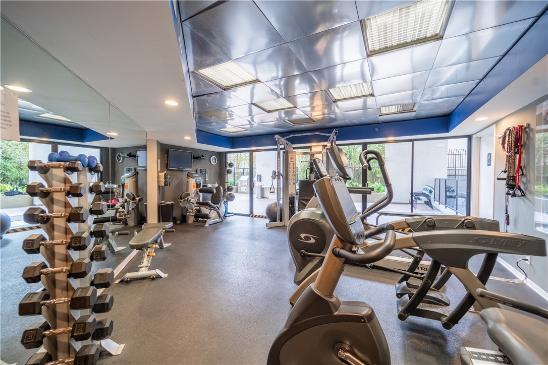 MLS #RS25127141 image #69