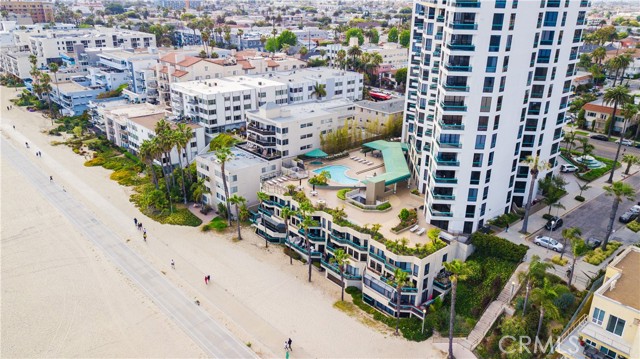 MLS #RS25127141 image #7