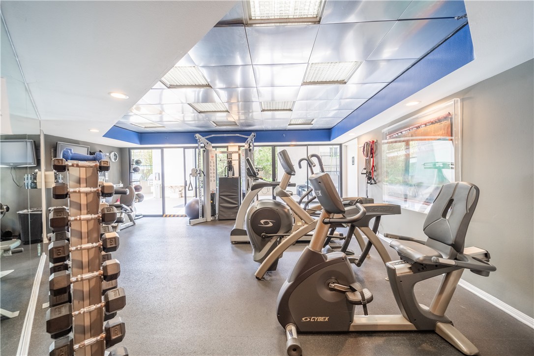 MLS #RS25127141 image #71