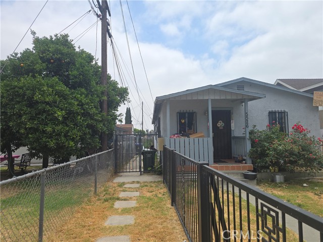 MLS #RS25128547 image #1