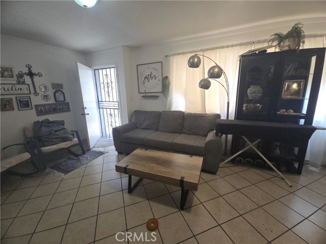 MLS #RS25128547 image #2