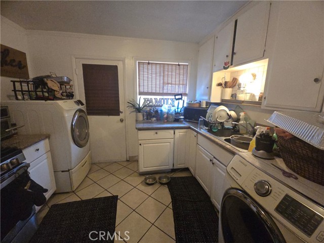 MLS #RS25128547 image #4