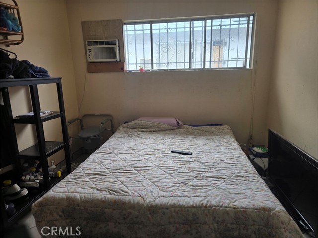 MLS #RS25128547 image #5