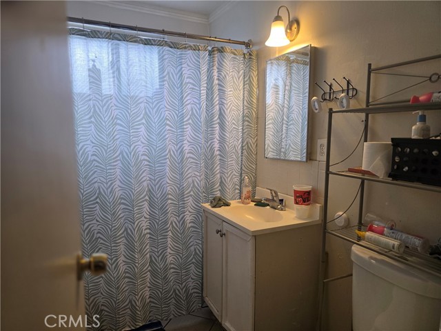 MLS #RS25128547 image #6