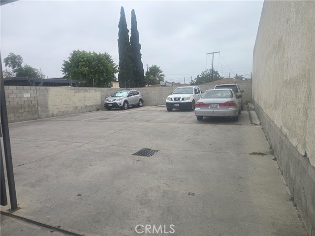 MLS #RS25128547 image #7