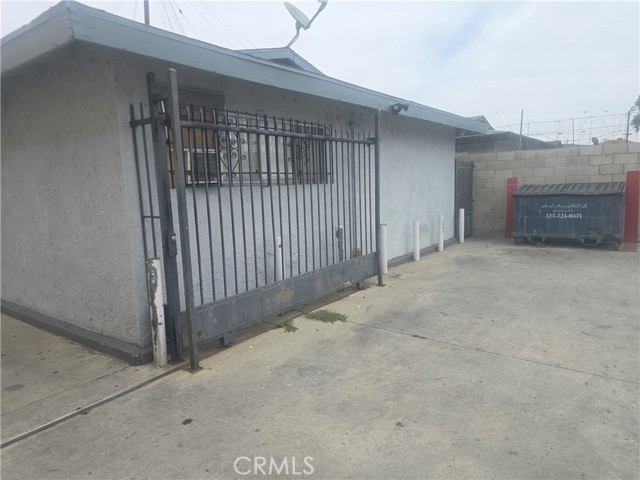 MLS #RS25128547 image #9