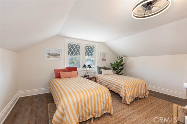 MLS #RS25130671 image #15