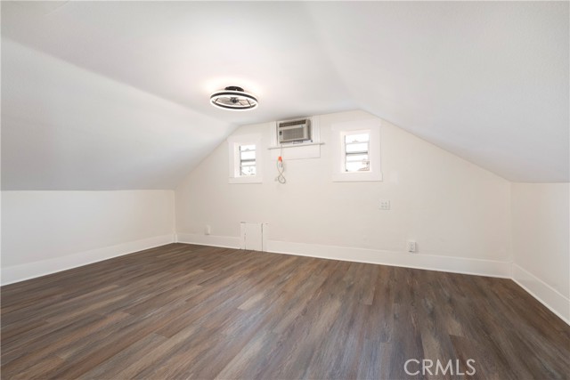 MLS #RS25130671 image #16