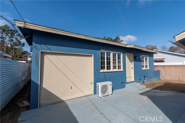 MLS #RS25130671 image #17