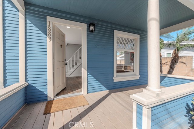 MLS #RS25130671 image #2