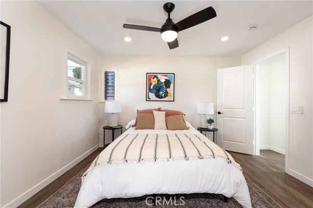 MLS #RS25130671 image #7