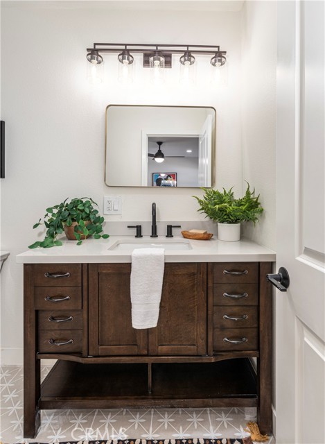 MLS #RS25130671 image #9