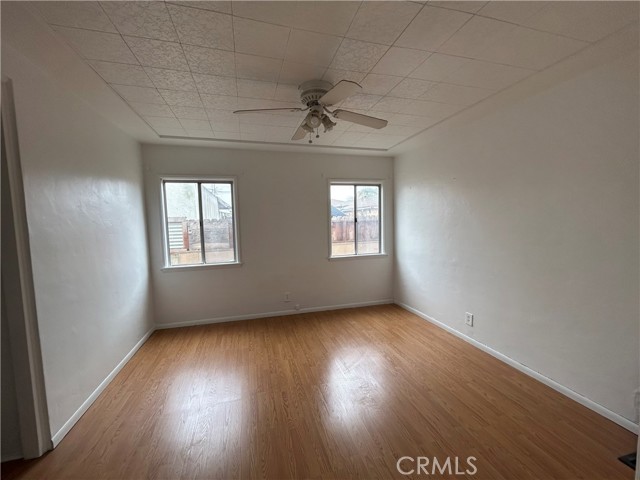 MLS #RS25133805 image #10