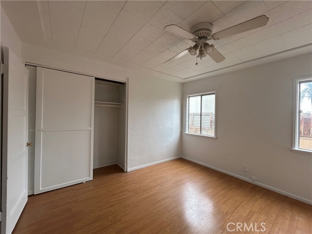 MLS #RS25133805 image #11