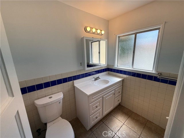 MLS #RS25133805 image #12