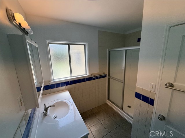 MLS #RS25133805 image #13