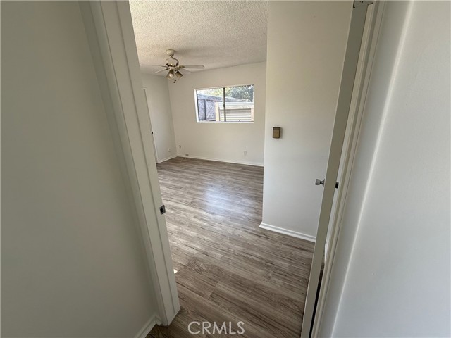 MLS #RS25133805 image #14