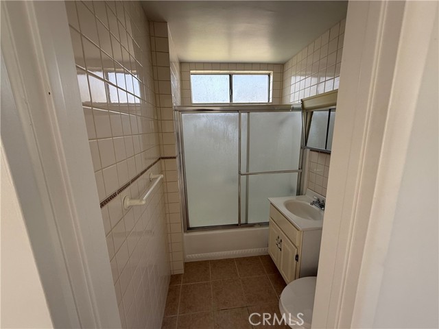 MLS #RS25133805 image #15