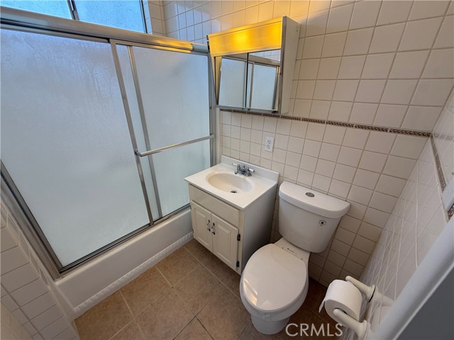 MLS #RS25133805 image #16