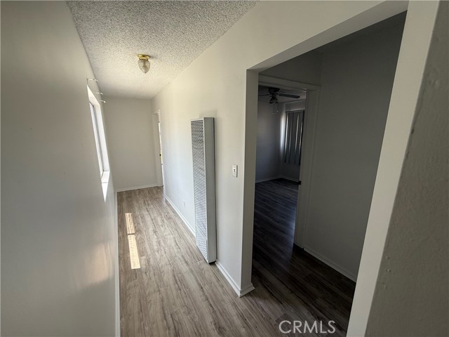 MLS #RS25133805 image #17