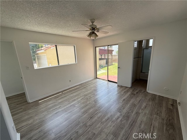 MLS #RS25133805 image #18