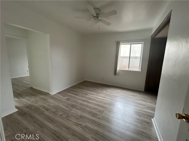 MLS #RS25133805 image #19