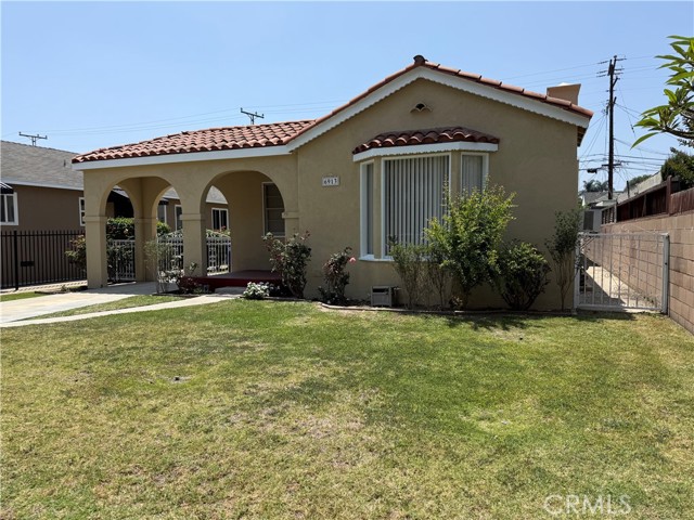 MLS #RS25133805 image #2