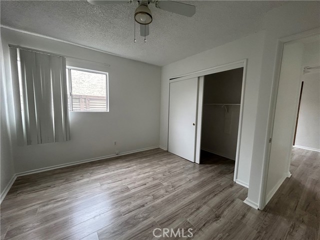 MLS #RS25133805 image #20