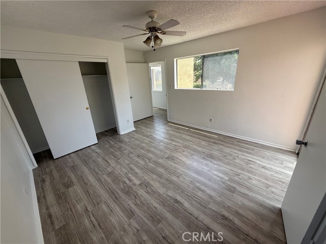 MLS #RS25133805 image #21