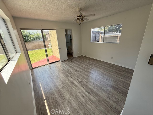 MLS #RS25133805 image #22