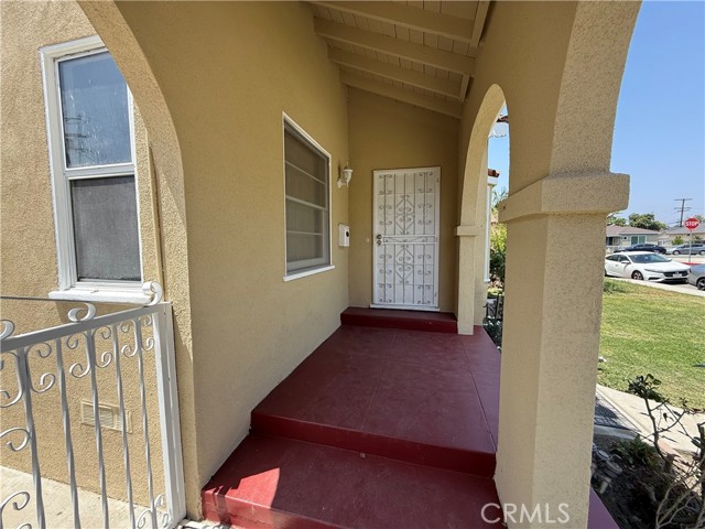 MLS #RS25133805 image #23