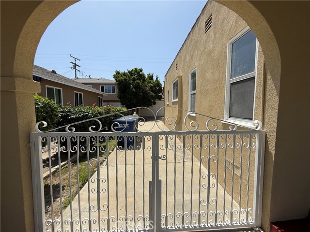 MLS #RS25133805 image #24