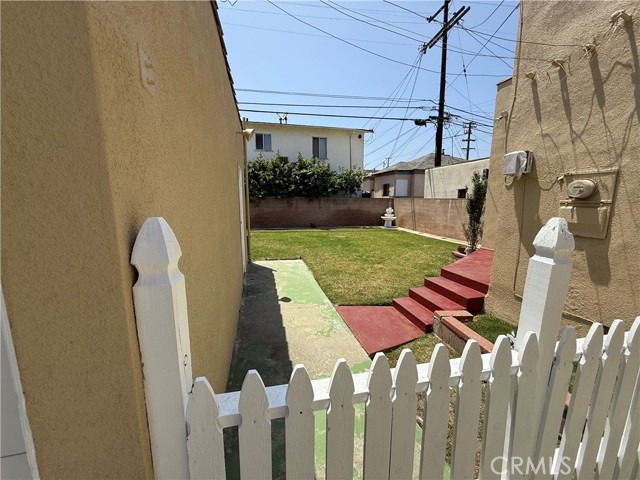 MLS #RS25133805 image #25