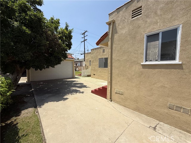 MLS #RS25133805 image #26