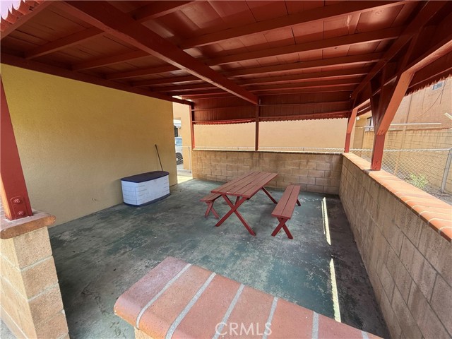 MLS #RS25133805 image #27