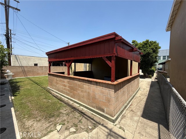 MLS #RS25133805 image #28